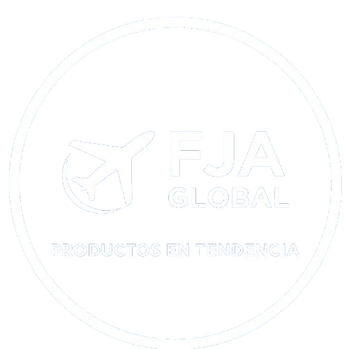 Mi tienda